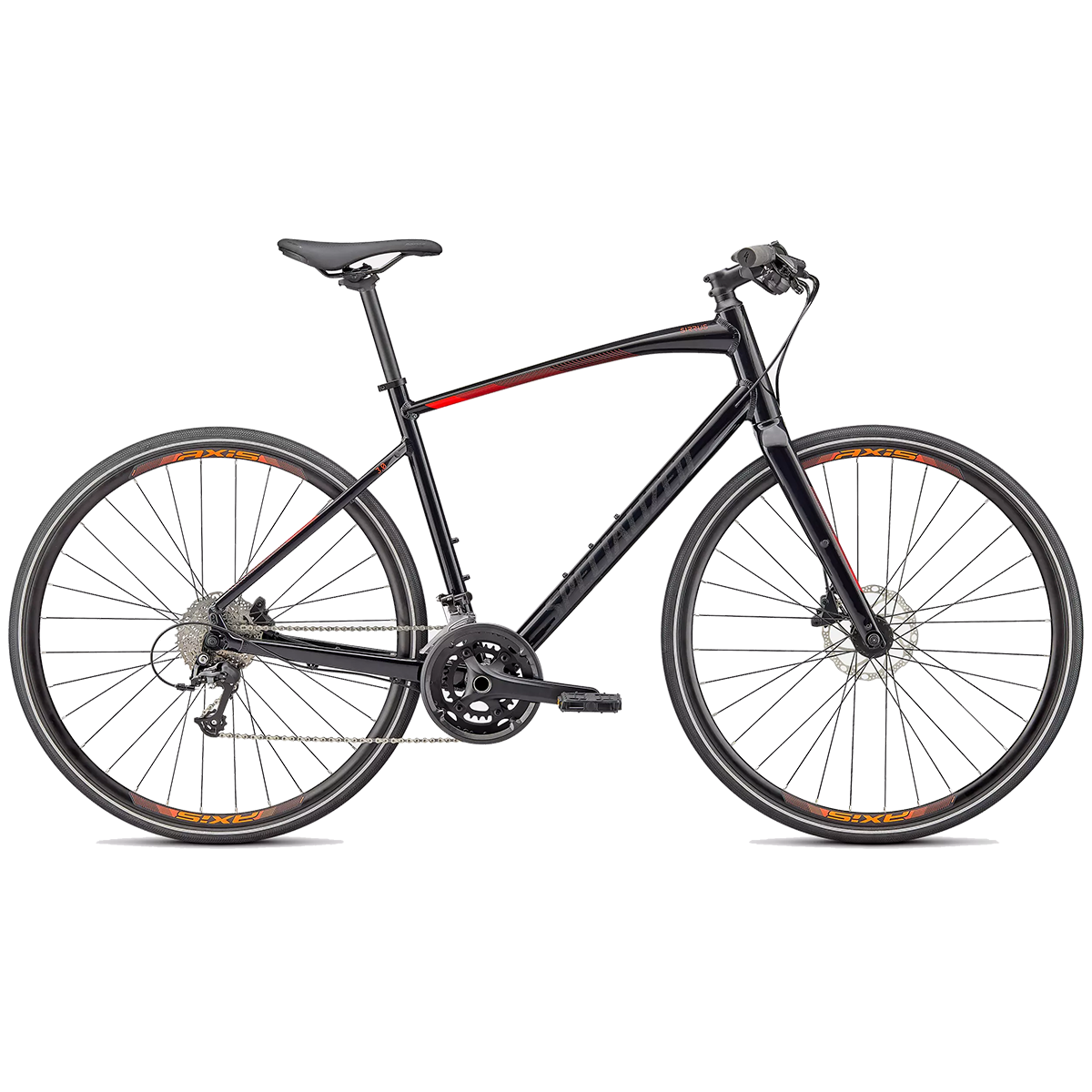 Specialized Sirrus 3.0, , large image number null